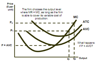 795_short run supply curve.png